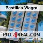 Pastillas Viagra 991