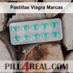 Pastillas Viagra Marcas 143