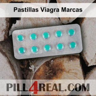 Pastillas Viagra Marcas 143