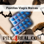Pastillas Viagra Marcas 156