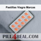 Pastillas Viagra Marcas 208