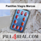 Pastillas Viagra Marcas 292