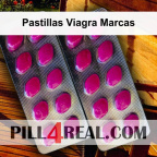 Pastillas Viagra Marcas 294