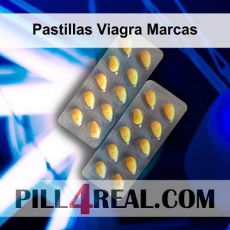 Pastillas Viagra Marcas 384