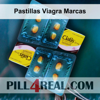 Pastillas Viagra Marcas 385