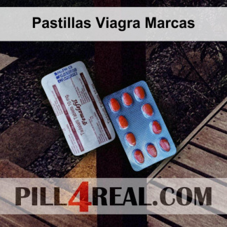 Pastillas Viagra Marcas 397