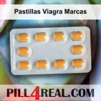 Pastillas Viagra Marcas 659