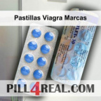 Pastillas Viagra Marcas 766