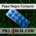 Pepa Negra Comprar 025