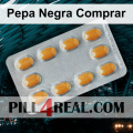 Pepa Negra Comprar 577