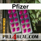 Pfizer 036