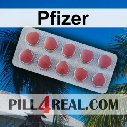 Pfizer 072