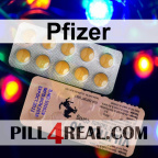 Pfizer 078