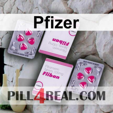 Pfizer 145