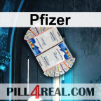 Pfizer 310