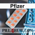 Pfizer 328