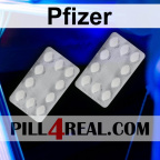 Pfizer 473