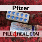 Pfizer 498