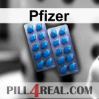 Pfizer 515