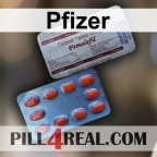 Pfizer 618