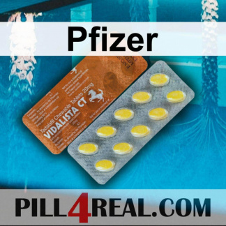 Pfizer 629