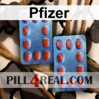 Pfizer 687