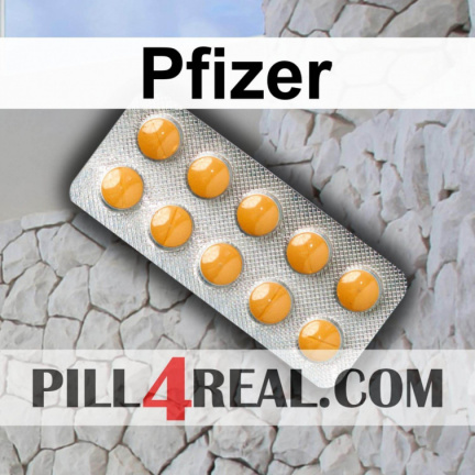 Pfizer 691