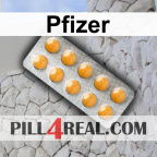 Pfizer 691
