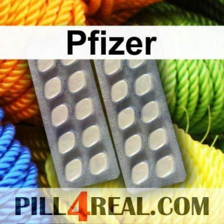 Pfizer 741