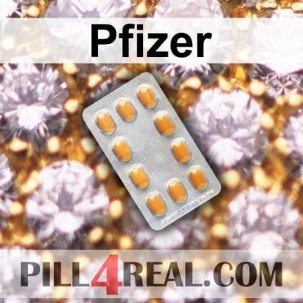 Pfizer 762