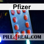 Pfizer 796