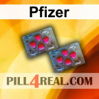 Pfizer 849
