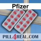 Pfizer 863