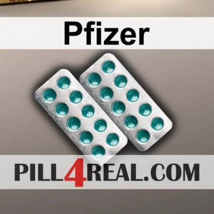 Pfizer 891