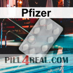 Pfizer 904
