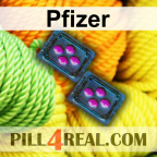 Pfizer 929