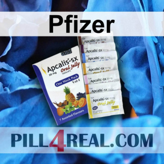 Pfizer 932
