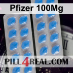 Pfizer 100Mg 279