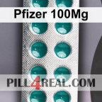 Pfizer 100Mg 416