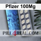Pfizer 100Mg 492
