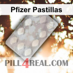Pfizer Pastillas 084