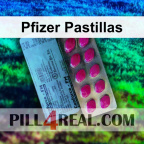Pfizer Pastillas 910