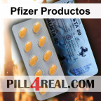 Pfizer Productos 514