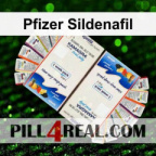 Pfizer Sildenafil 316