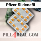 Pfizer Sildenafil 368