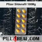 Pfizer Sildenafil 100Mg 583