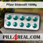 Pfizer Sildenafil 100Mg 739