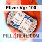 Pfizer Vgr 100 273