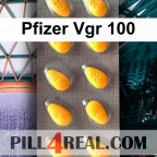 Pfizer Vgr 100 335