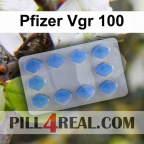 Pfizer Vgr 100 402